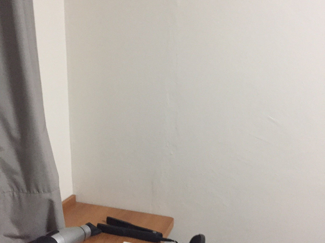 HOTEL CHAPECÓ PLUS主图