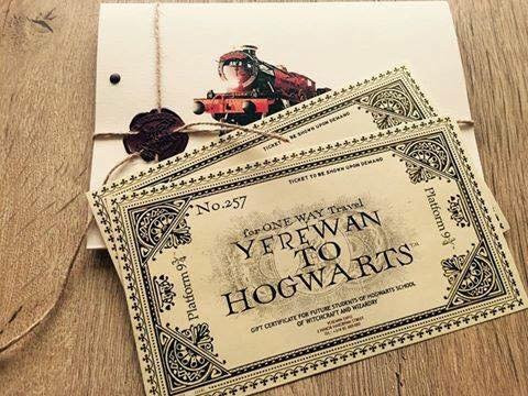 Questomania-埃里温必去景点