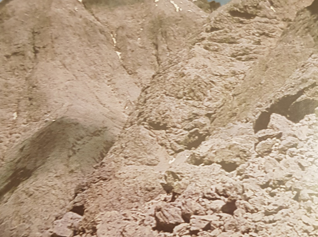 Antermoia旅游攻略图片