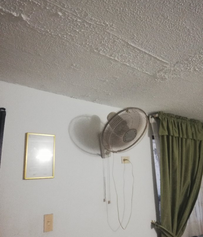 Hotel Campestre La Alborada主图