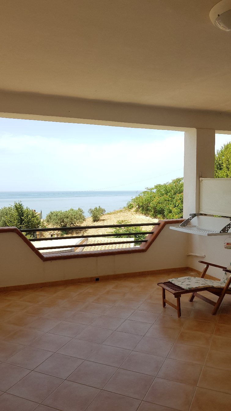 Bed & Breakfast Oasi-官方