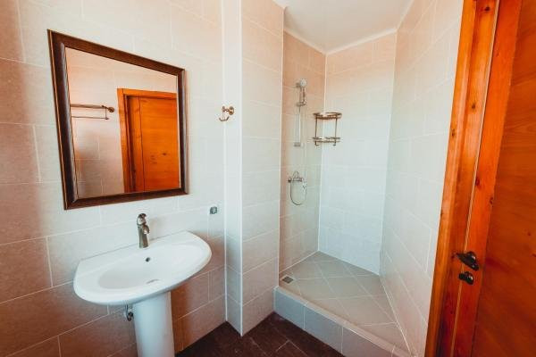 Guest House Villa主图