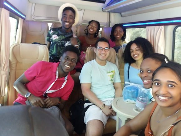 Laskaris Travel-圣托里尼必去景点