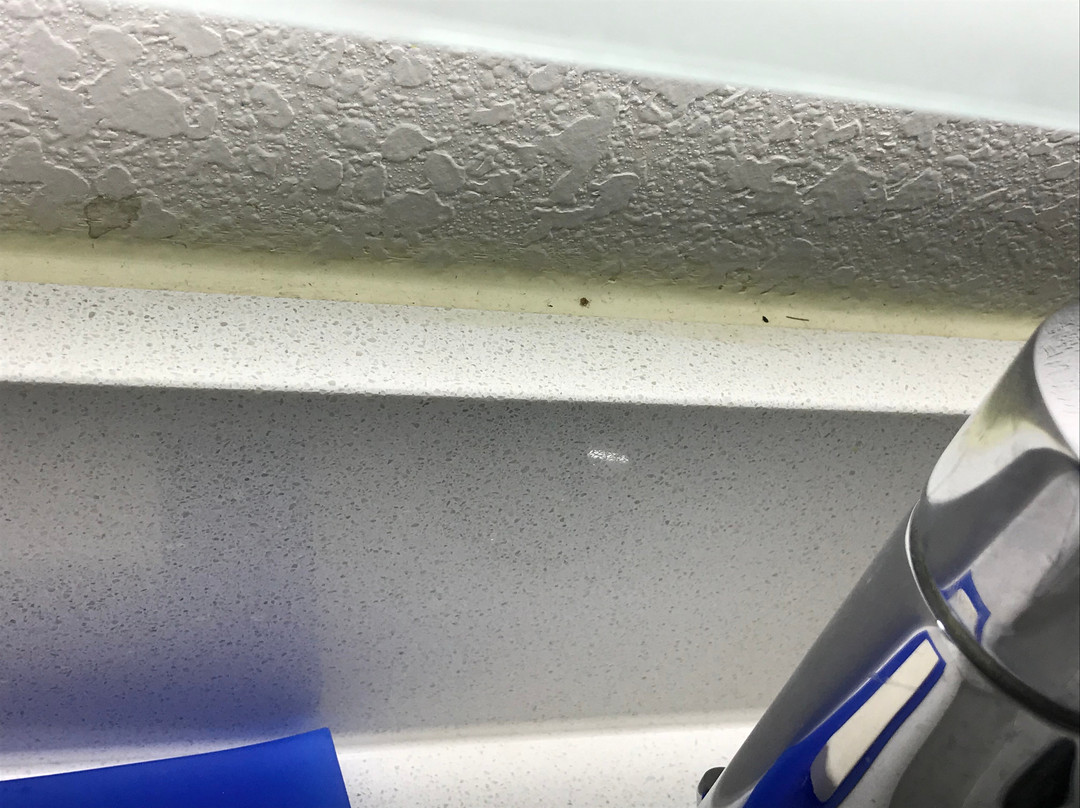 Holiday Inn Express & Suites Sylacauga by IHG