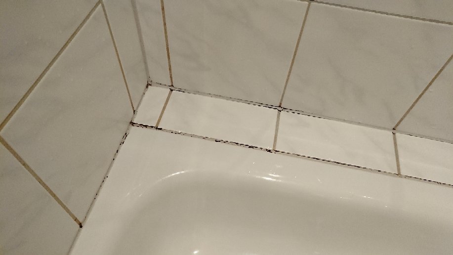 祖姆恩格尔酒店-官方