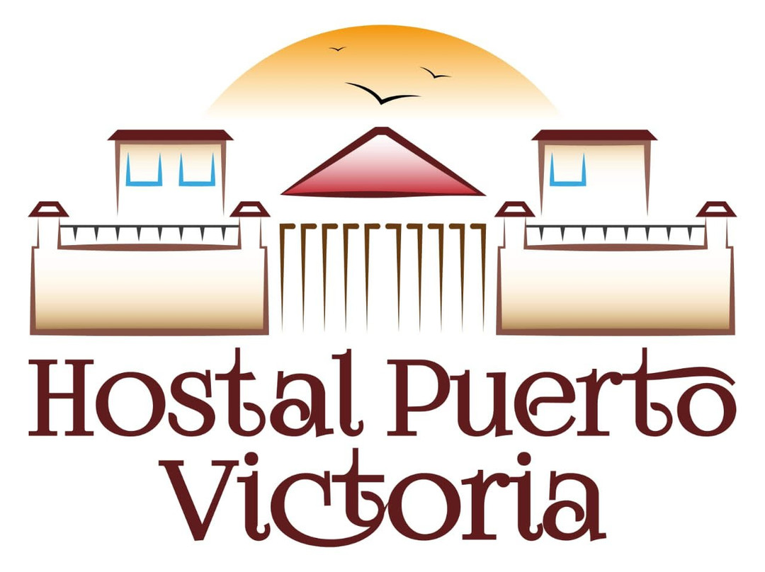 Hostal Puerto Victoria主图