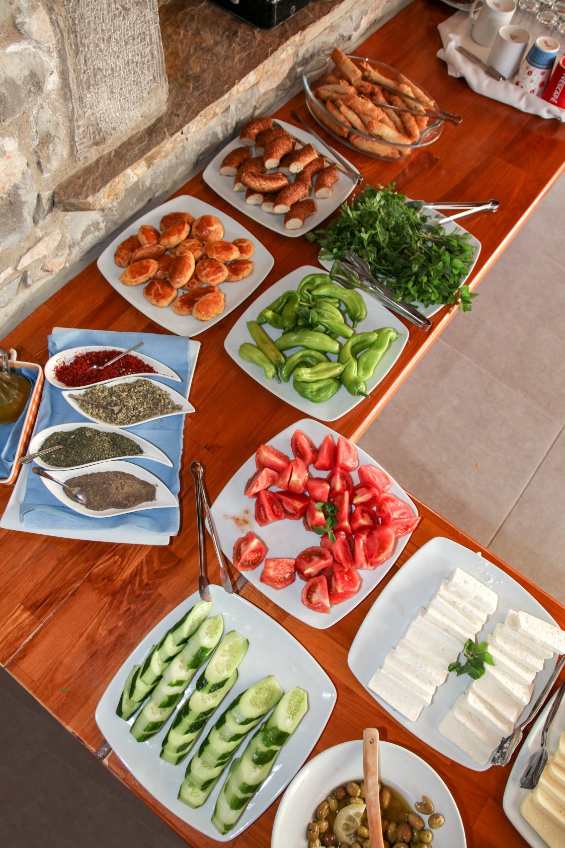 德迪米恩花园酒店-官方