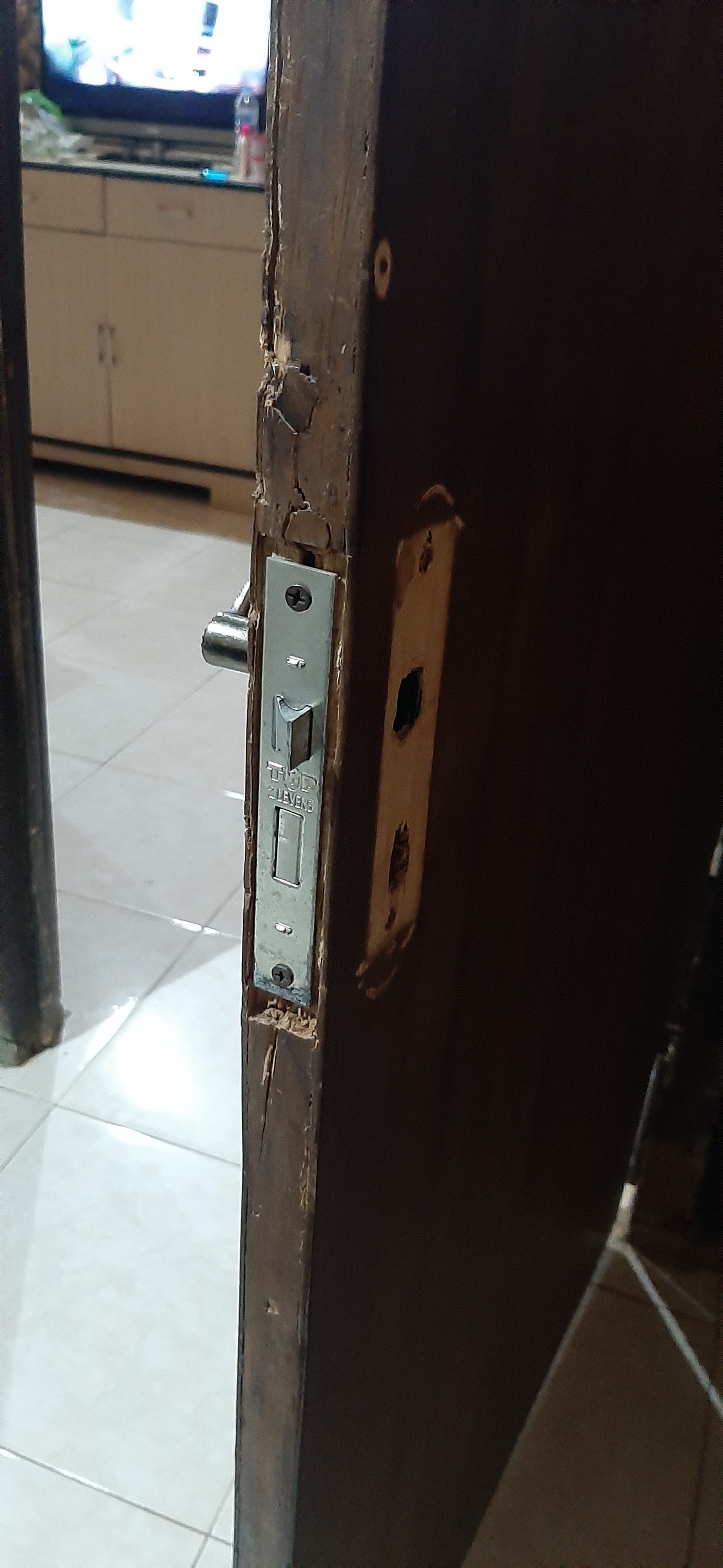 De'Pes Villa, Resto & Offroad Land-官方