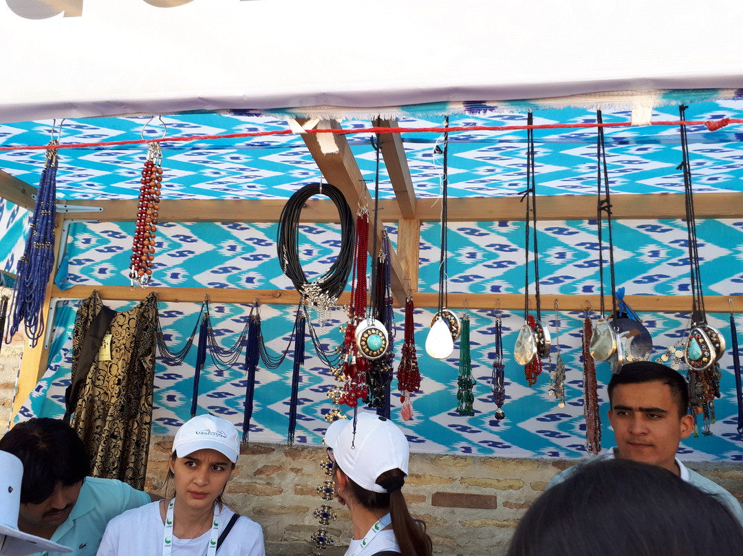 The Streets of Chester Shopping Center-Chester必去景点