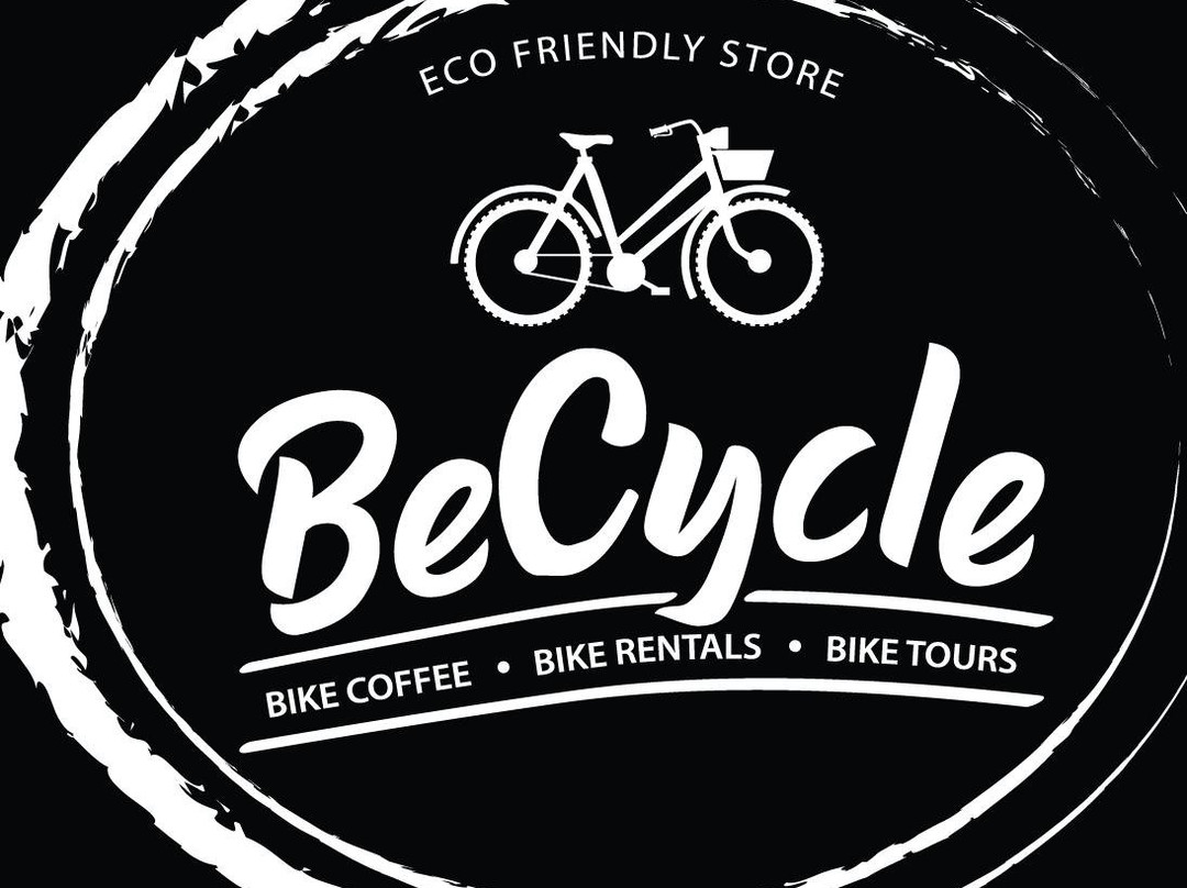 BeCycle.PT-波尔图必去景点