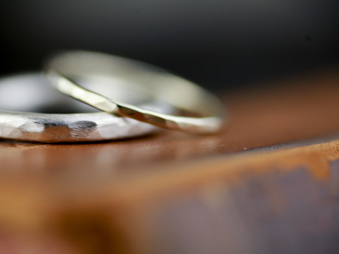 ジャンティールキタカミ　タテマチ店-金泽市必去景点