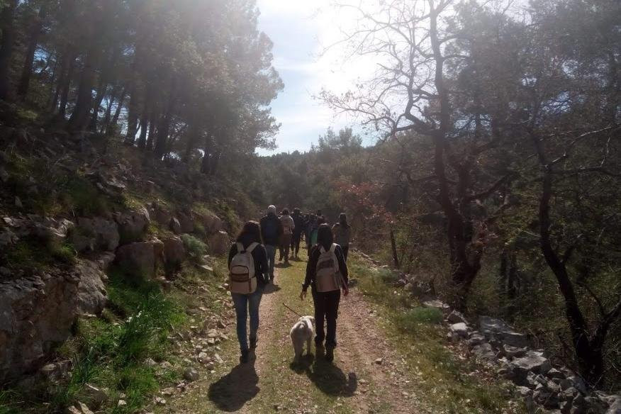 Asd Ztl Castel del Monte-Corato必去景点