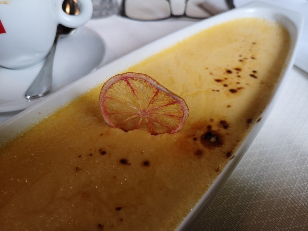 Fernitz旅游攻略图片