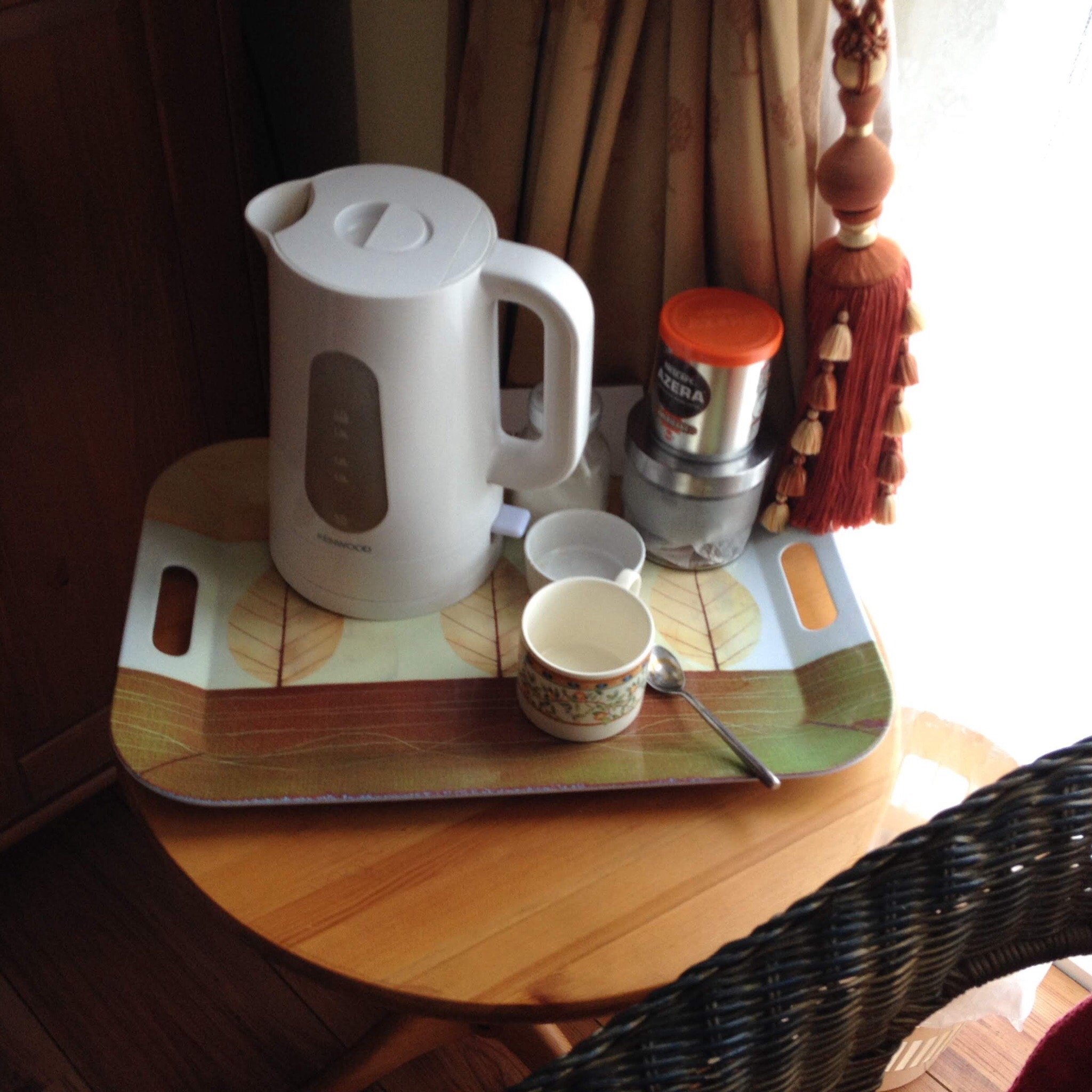 Limpert Bay Guest House-官方