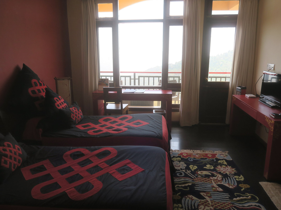 New Serkong House主图