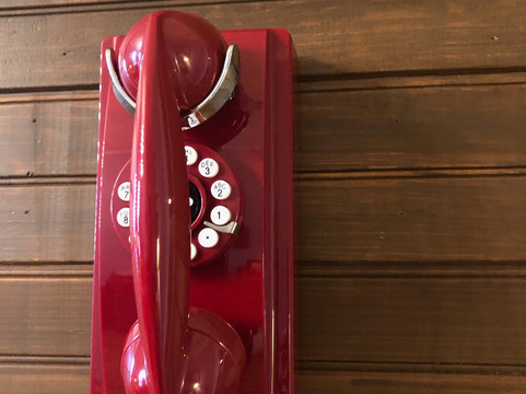 Screen Door Inn主图