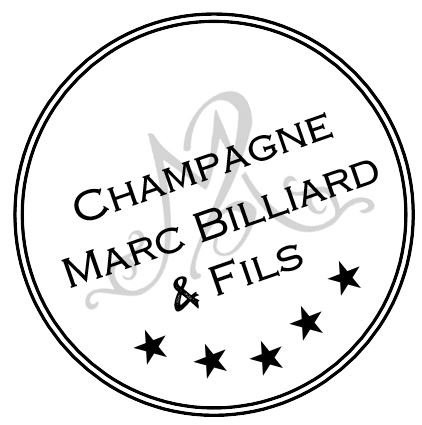 Champagne Marc Billiard景点图片
