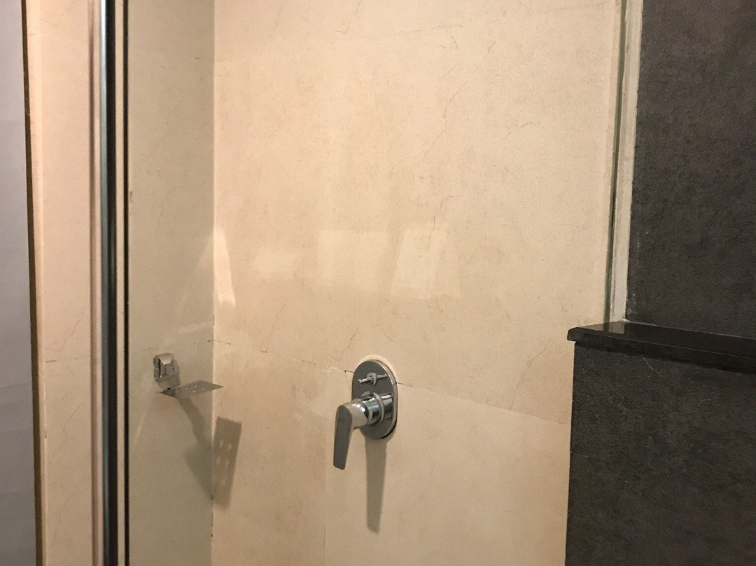 Hotel Wyte Portico主图