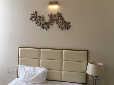 Malkapur旅游攻略图片