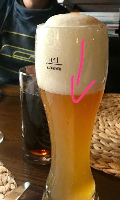 Landhotel Walderholung主图