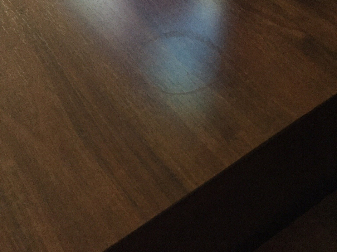 Comfort Inn Binghamton I-81主图