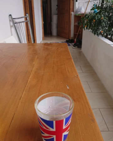 Ilir Guest House 1主图