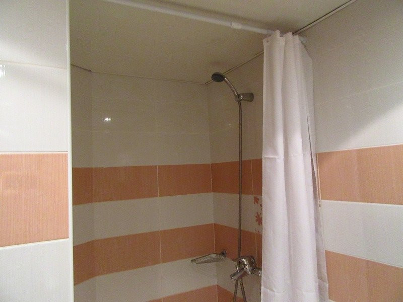 Hotel Cherno More主图