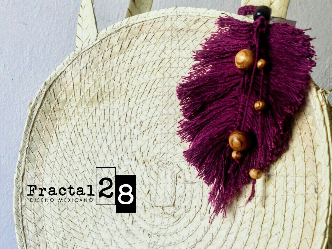 Fractal 28-切图马尔必去景点