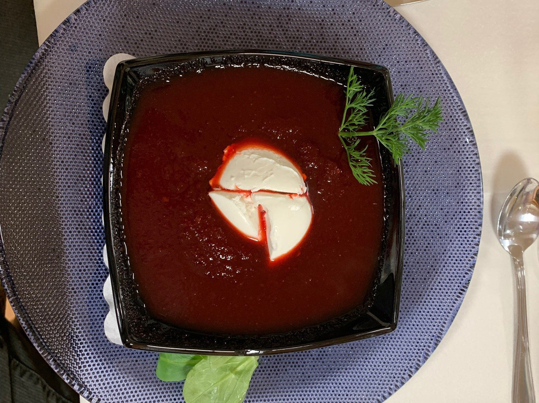 贝拉酒店