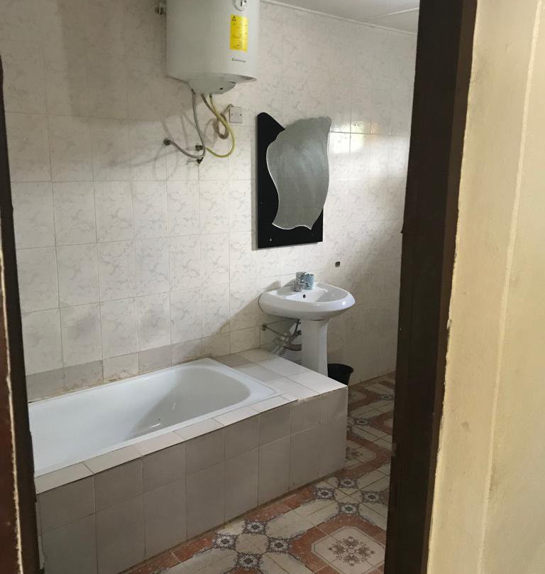 Hotel de la Joie主图