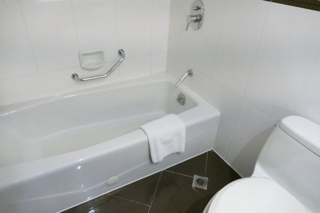 西安天翼新商务酒店主图