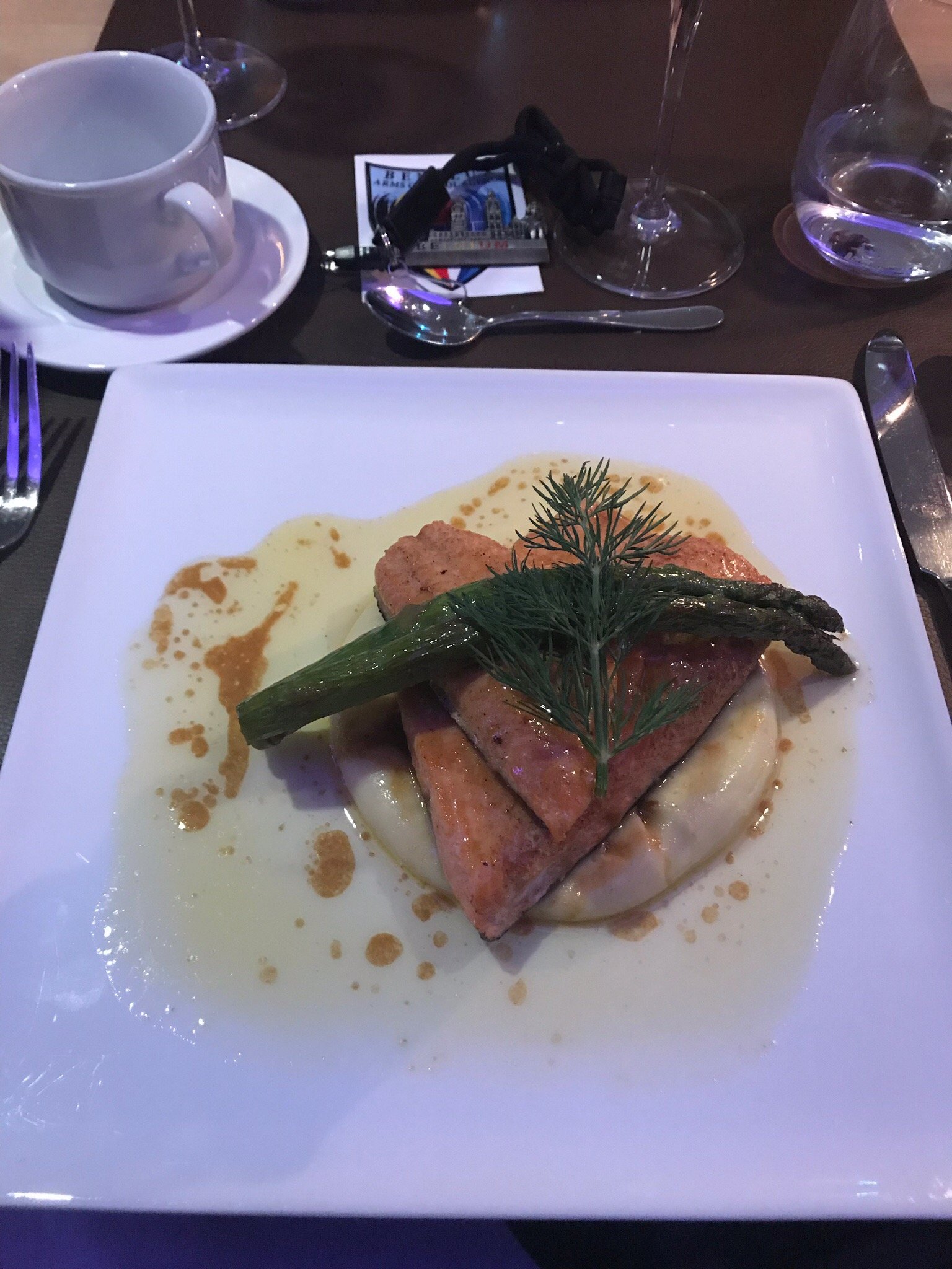 Hotell Villa Sparta-官方