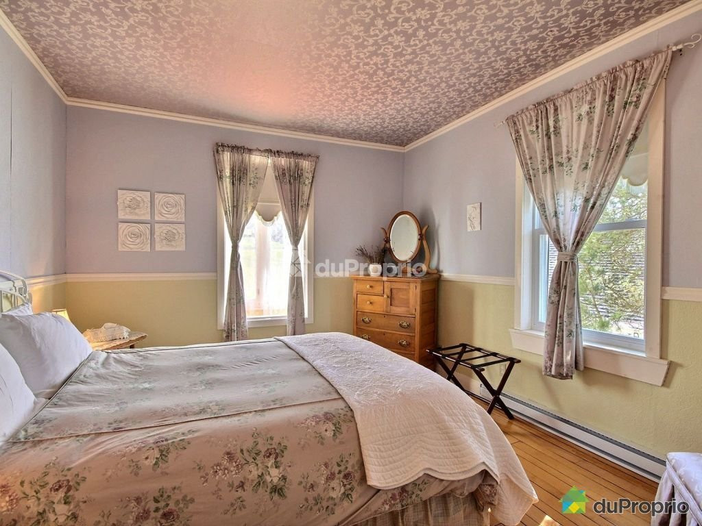 Au Vaillantbourg, Gîte gourmand主图