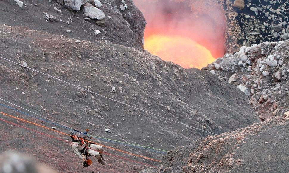 4U Barcelona-巴塞罗那必去景点