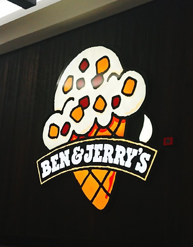 Sunnybank Plaza-布里斯班必去景点