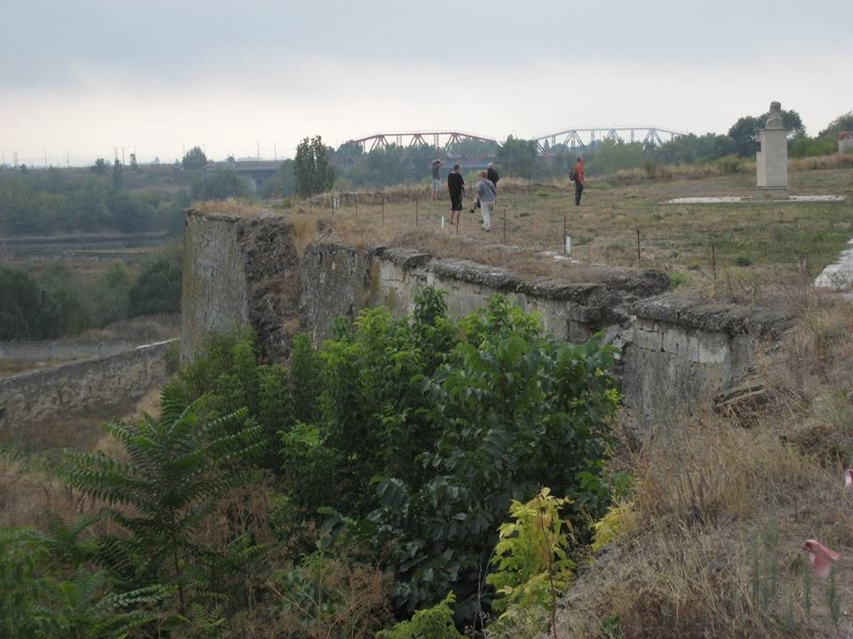 Transnistria旅游攻略图片