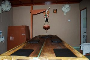 Mermaid Resorts & banquets主图