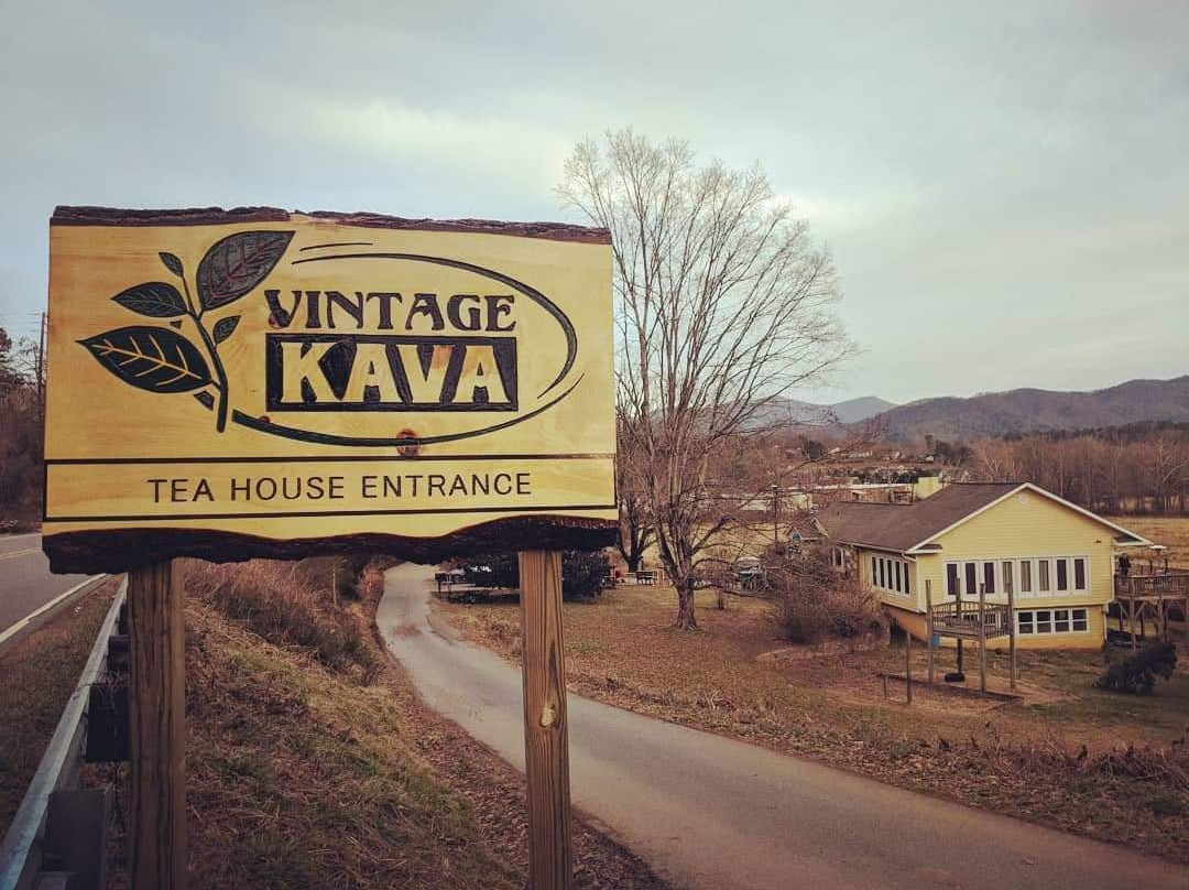Vintage Kava景点图片