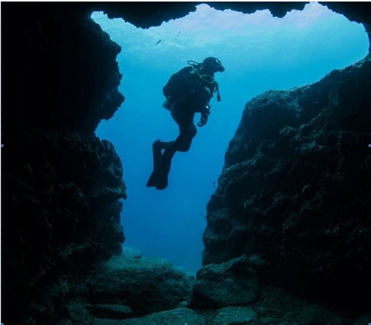 Aquanaut-波德戈里察必去景点