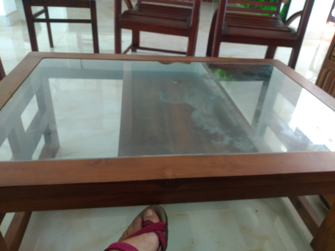 Udaseth Ayurveda Resort主图