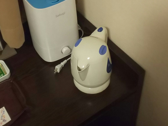 美图海韵酒店主图