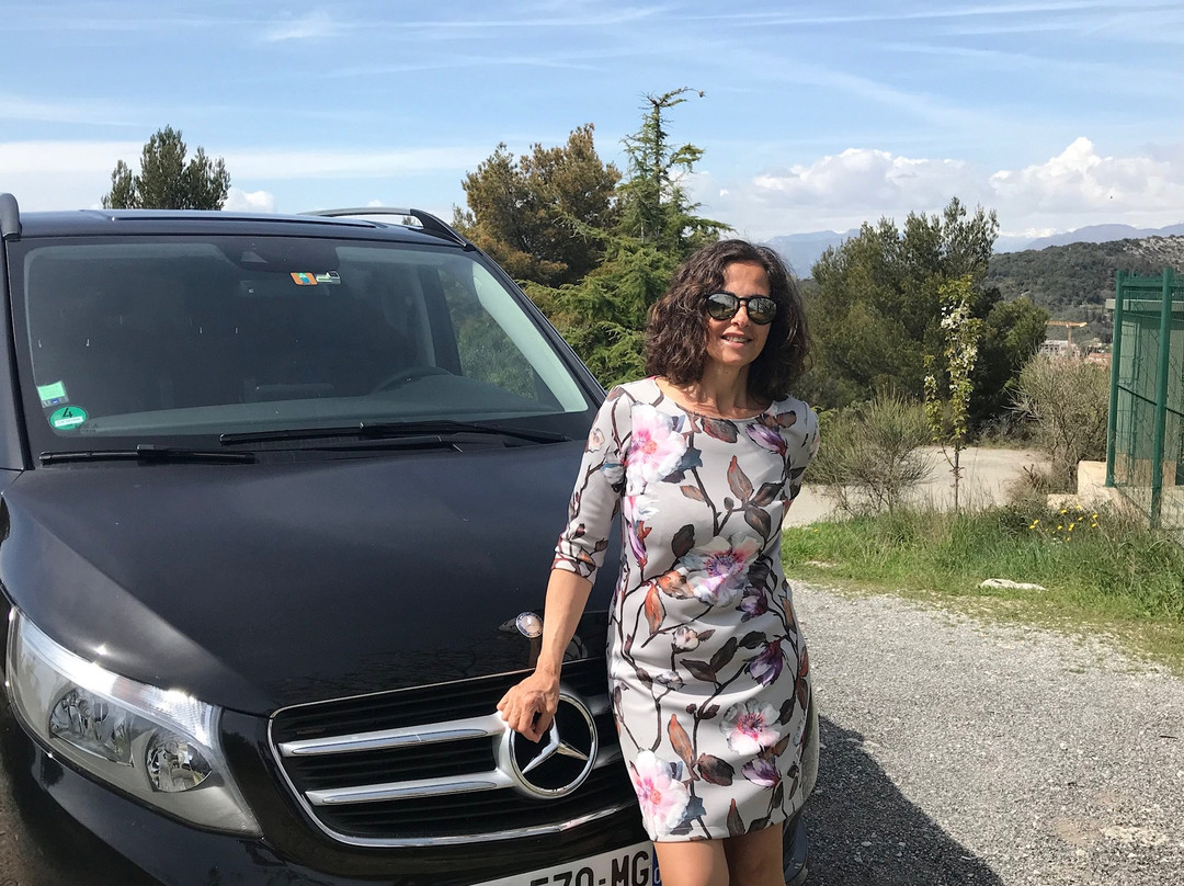 Kultours- Best French Riviera Tours-尼斯必去景点