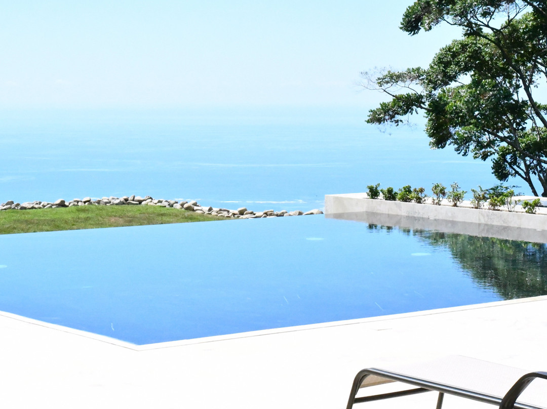 Rancho Pacifico主图