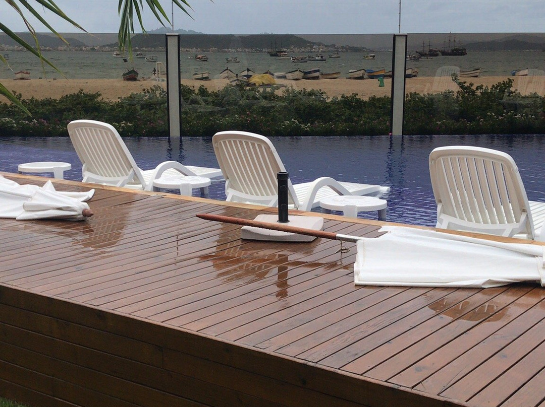 Suenos de Verano主图