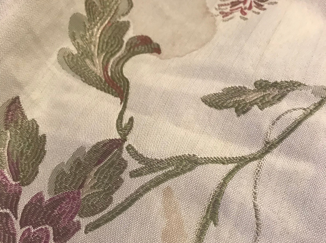 基尔马诺克之屋爱德华住宿酒店主图