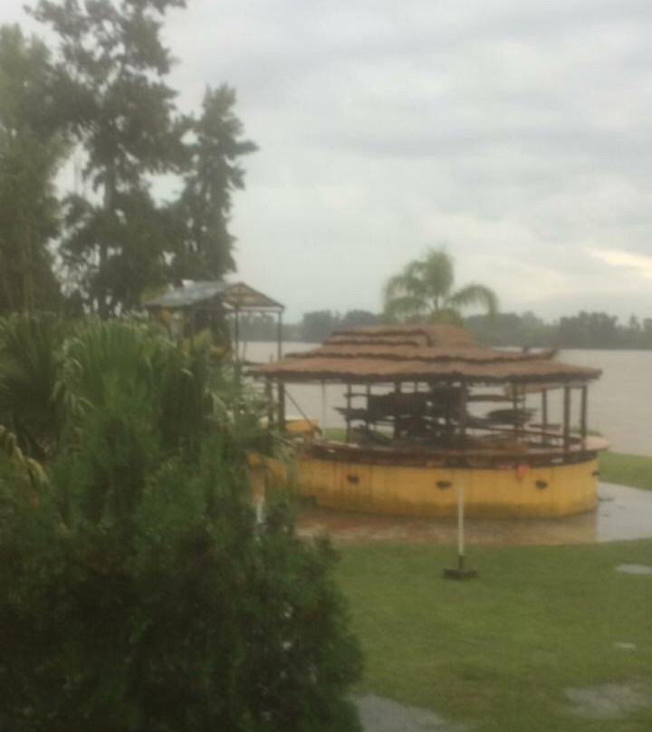 Solar del Delta主图