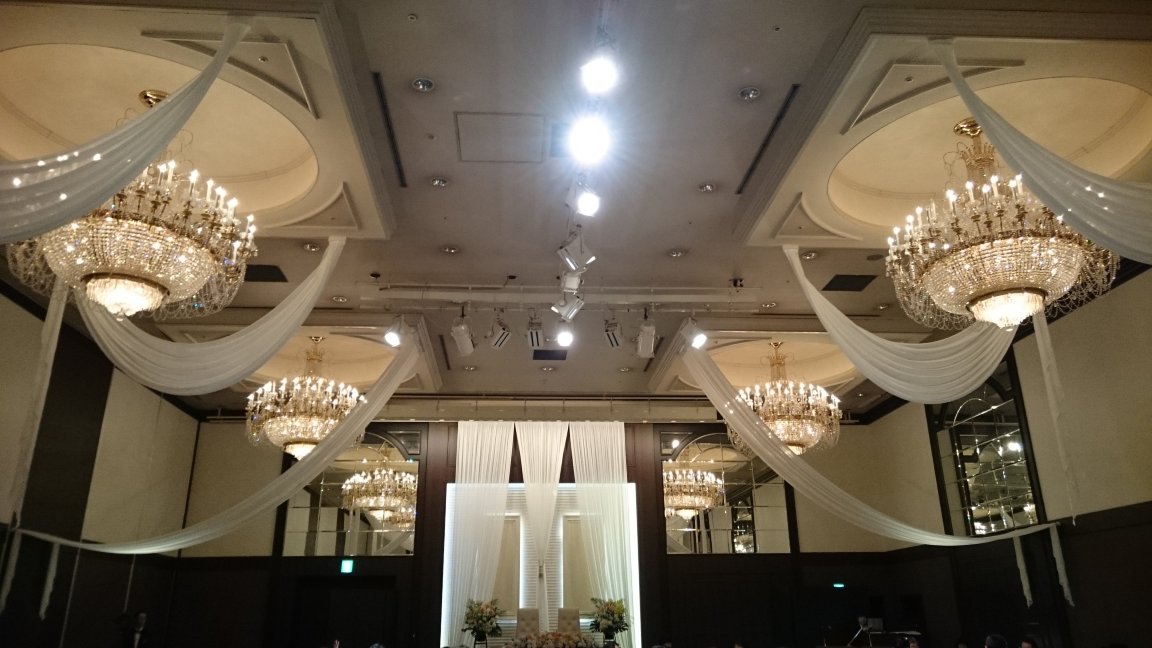 东日本酒店宇都宫-浴室