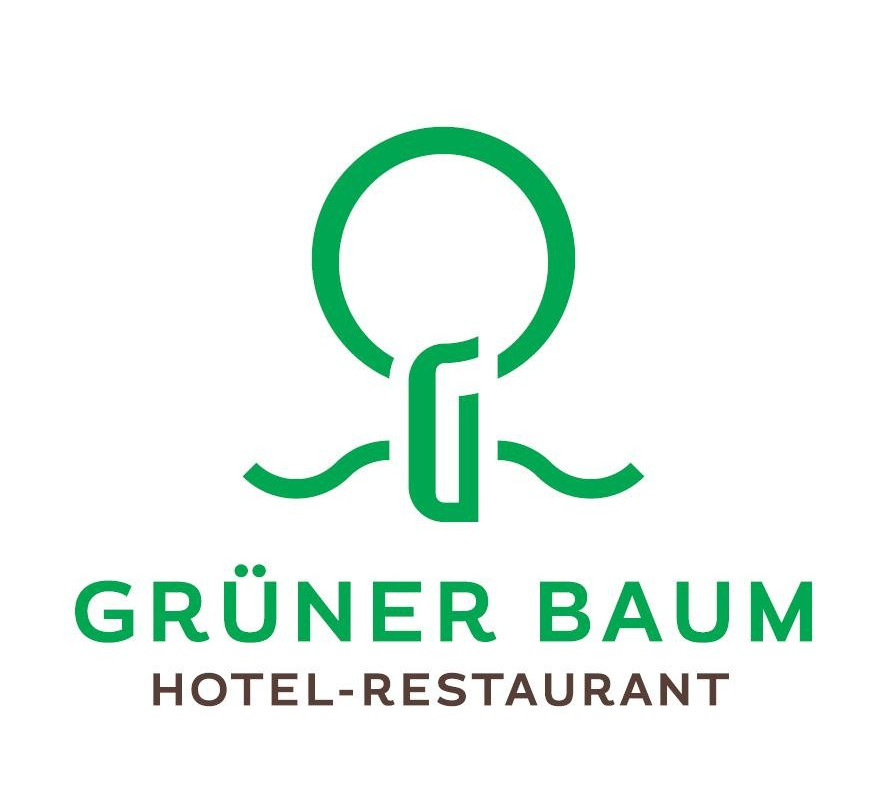 Hotel Grüner Baum主图