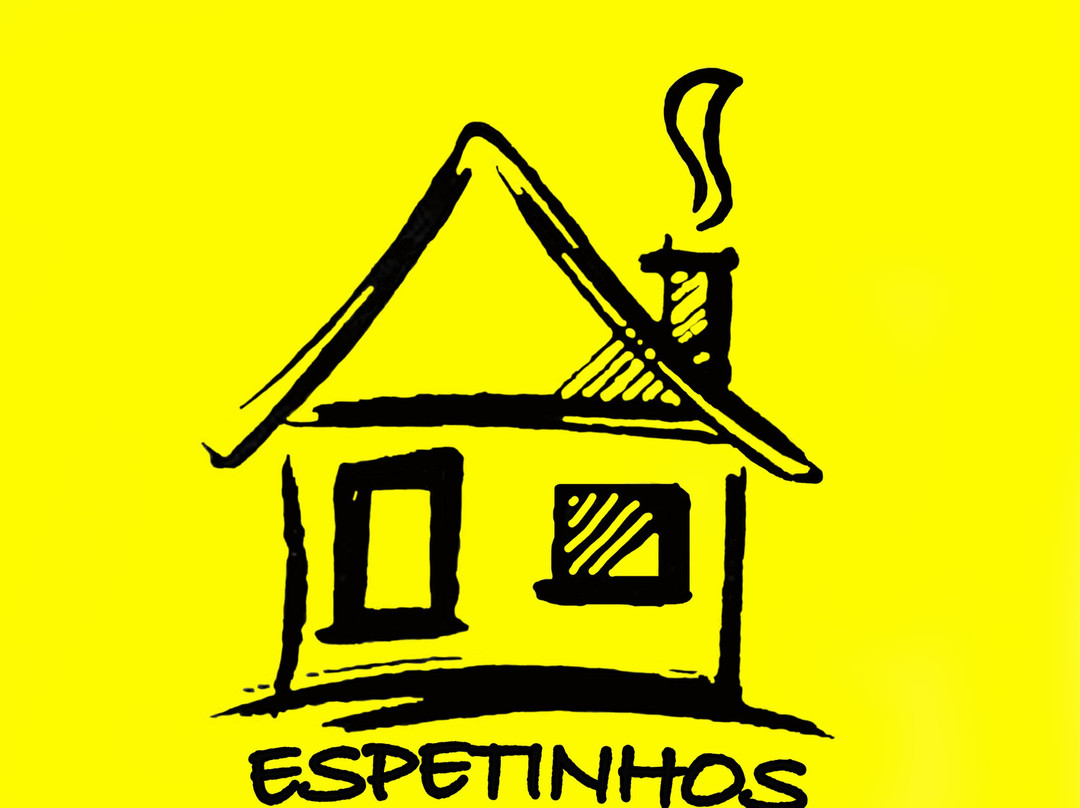 Casa Dos Espetinhos
