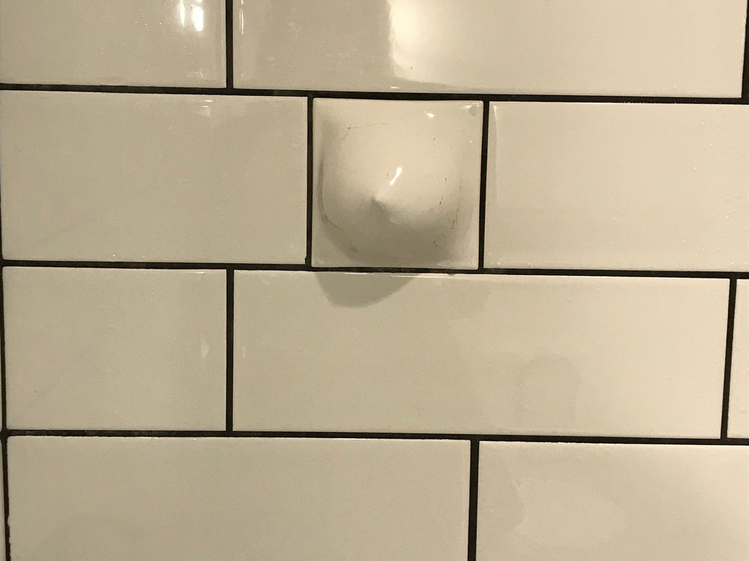 阁辛辛那提 21c 博物馆酒店主图